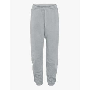 cs1011-fadedgrey-pantaloni-running-colorful-standard-organic-faded-grey-grigio-sbiadito
