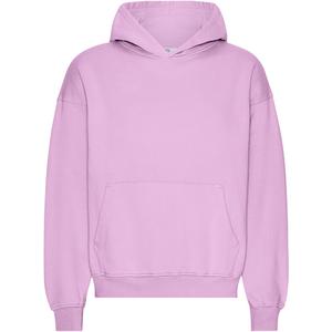 cs1015-cherryblossom-felpa-oversize-con-cappuccio-colorful-standard-organic-cherry-blossom-fiore-di-ciliegio