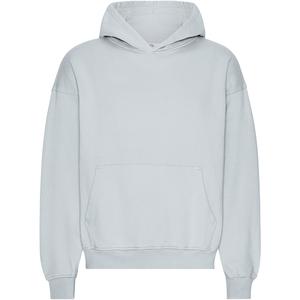cs1015-cloudygrey-felpa-oversize-con-cappuccio-colorful-standard-organic-cloudy-grey-grigio-nuvoloso