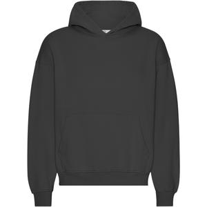 cs1015-deepblack-felpa-oversize-con-cappuccio-colorful-standard-organic-deep-black-nero-profondo