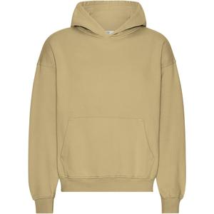 cs1015-desertkhaki-felpa-oversize-con-cappuccio-colorful-standard-organic-desert-khaki-cachi-del-deserto