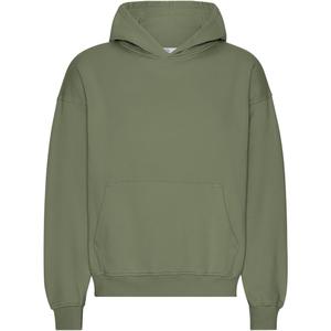 cs1015-dustyolive-felpa-oversize-con-cappuccio-colorful-standard-organic-dusty-olive-oliva-polverosa