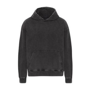 cs1015-fadedblack-felpa-oversize-con-cappuccio-colorful-standard-organic-nero-sbiadito