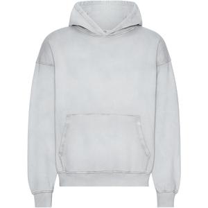 cs1015-fadedgrey-felpa-oversize-con-cappuccio-colorful-standard-organic-faded-grey-grigio-sbiadito