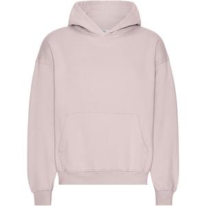 cs1015-fadedpink-felpa-oversize-con-cappuccio-colorful-standard-organic-faded-pink-rosa-sbiadito