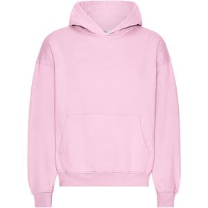 cs1015-flamingopink-felpa-oversize-con-cappuccio-colorful-standard-organic-flamingo-pink-rosa-fenicottero