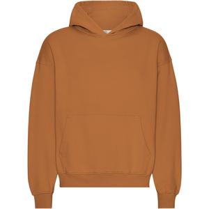 cs1015-gingerbrown-felpa-oversize-con-cappuccio-colorful-standard-organic-ginger-brown-zenzero-marrone