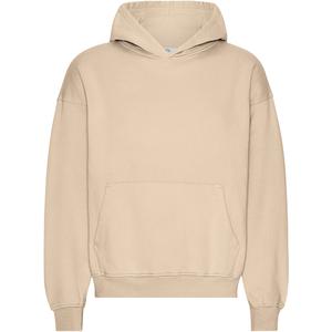 cs1015-honeybeige-felpa-oversize-con-cappuccio-colorful-standard-organic-honey-beige-beige-miele