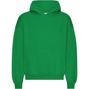 cs1015-kellygreen-felpa-oversize-con-cappuccio-colorful-standard-organic-kelly-green-verde-kelly