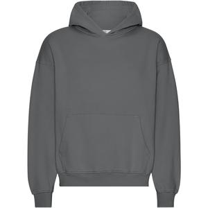 cs1015-lavagrey-felpa-oversize-con-cappuccio-colorful-standard-organic-lava-grey-grigio-lava