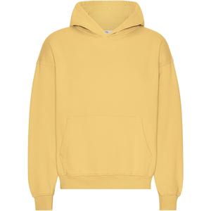cs1015-lemonyellow-felpa-oversize-con-cappuccio-colorful-standard-organic-lemon-yellow-giallo-limone
