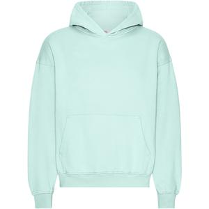 cs1015-lightaqua-felpa-oversize-con-cappuccio-colorful-standard-organic-light-aqua-acqua-chiara