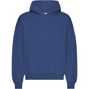 cs1015-marineblue-felpa-oversize-con-cappuccio-colorful-standard-organic-marine-blue-blu-marino