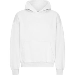 cs1015-opticalwhite-felpa-oversize-con-cappuccio-colorful-standard-organic-optical-white-bianco-ottico