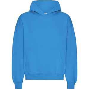 cs1015-pacificblue-felpa-oversize-con-cappuccio-colorful-standard-organic-pacific-blue-blu-pacifico