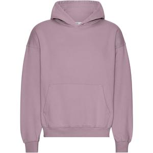 cs1015-pearlypurple-felpa-oversize-con-cappuccio-colorful-standard-organic-pearly-purple-viola-perlato