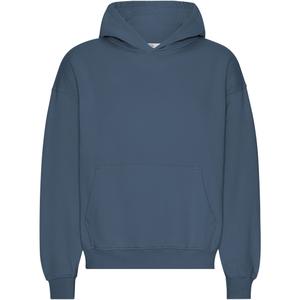 cs1015-petrolblue-felpa-oversize-con-cappuccio-colorful-standard-organic-petrol-blue-blu-petrolio