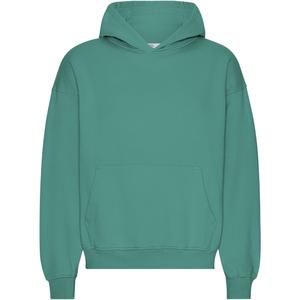 cs1015-pinegreen-felpa-oversize-con-cappuccio-colorful-standard-organic-pine-green-verde-pino