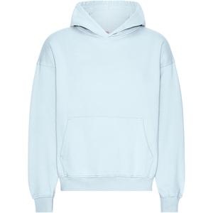 cs1015-polarblue-felpa-oversize-con-cappuccio-colorful-standard-organic-polar-blue-blu-polare