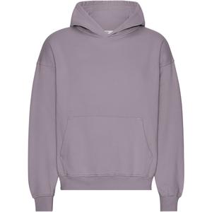 cs1015-purplehaze-felpa-oversize-con-cappuccio-colorful-standard-organic-purple-haze-nebbia-viola