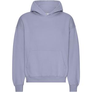 cs1015-purplejade-felpa-oversize-con-cappuccio-colorful-standard-organic-purple-jade-giada-viola