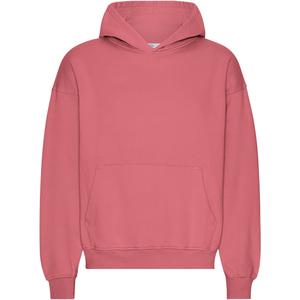 cs1015-raspberrypink-felpa-oversize-con-cappuccio-colorful-standard-organic-raspberry-pink-rosa-lampone