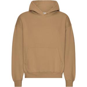 cs1015-saharacamel-felpa-oversize-con-cappuccio-colorful-standard-organic-sahara-camel-cammello-del-sahara