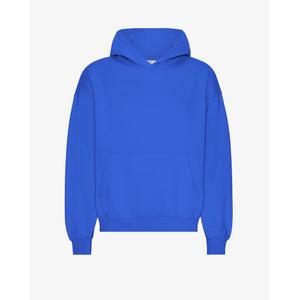 cs1015-sapphireblue-felpa-oversize-con-cappuccio-colorful-standard-sapphire-blue-blu-zaffiro
