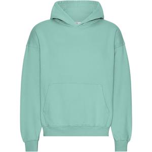 cs1015-seafoamgreen-felpa-oversize-con-cappuccio-colorful-standard-organic-seafoam-green-verde-acqua