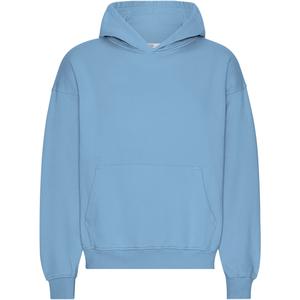 cs1015-seasideblue-felpa-oversize-con-cappuccio-colorful-standard-organic-seaside-blue-blu-mare
