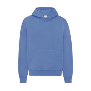 cs1015-skyblue-felpa-con-cappuccio-oversize-colorful-standard-organic-blu-cielo