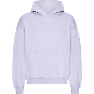 cs1015-softlavender-felpa-oversize-con-cappuccio-colorful-standard-organic-soft-lavender-lavanda-morbida