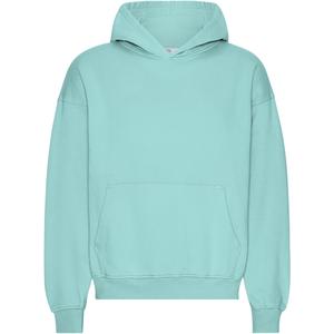 cs1015-tealblue-felpa-oversize-con-cappuccio-colorful-standard-organic-teal-blue-blu-alzavola