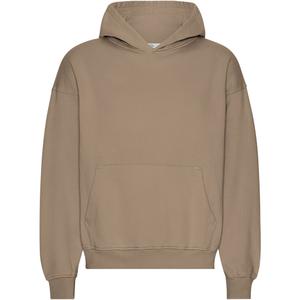 cs1015-warmtaupe-felpa-oversize-con-cappuccio-colorful-standard-organic-warm-taupe-taupe-caldo