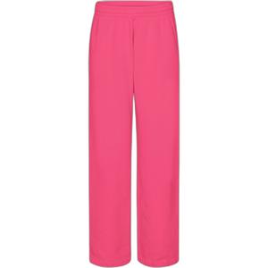 cs1018-bubblegumpink-pantaloni-fitness-dlla-tuta-da-donna-colorful-standard-organic-rosa-bubblegum