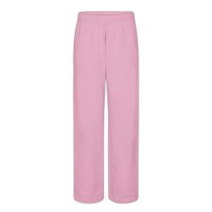 cs1018-cherryblossom-pantaloni-fitness-dlla-tuta-da-donna-colorful-standard-organic-fiore-di-ciliegio