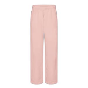 cs1018-fadedpink-pantaloni-fitness-dlla-tuta-da-donna-colorful-standard-organic-rosa-sbiadito