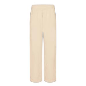 cs1018-ivorywhite-pantaloni-fitness-dlla-tuta-da-donna-colorful-standard-organic-bianco-avorio