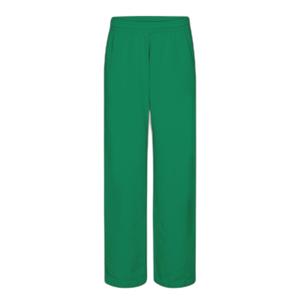 cs1018-kellygreen-pantaloni-fitness-dlla-tuta-da-donna-colorful-standard-organic-verde-kelly