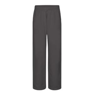 cs1018-lavagrey-pantaloni-fitness-dlla-tuta-da-donna-colorful-standard-organic-grigio-lava