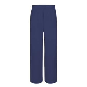 cs1018-marineblue-pantaloni-fitness-dlla-tuta-da-donna-colorful-standard-organic-blu-marino