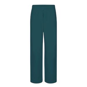cs1018-oceangreen-pantaloni-fitness-dlla-tuta-da-donna-colorful-standard-organic-verde-oceano