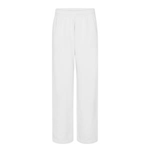 cs1018-opticalwhite-pantaloni-fitness-dlla-tuta-da-donna-colorful-standard-organic-bianco-ottico