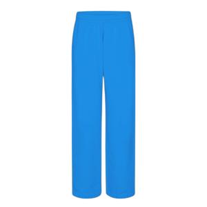 cs1018-pacificblue-pantaloni-fitness-dlla-tuta-da-donna-colorful-standard-organic-blu-pacifico