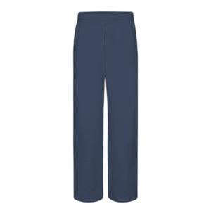 cs1018-petrolblue-pantaloni-fitness-dlla-tuta-da-donna-colorful-standard-organic-blu-petrolio