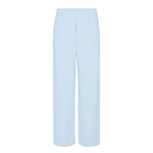 cs1018-polarblue-pantaloni-fitness-dlla-tuta-da-donna-colorful-standard-organic-blu-polare
