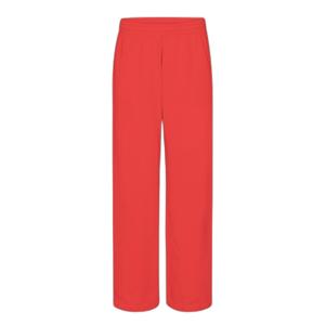 cs1018-redtangerine-pantaloni-fitness-dlla-tuta-da-donna-colorful-standard-organic-mandarino-rosso