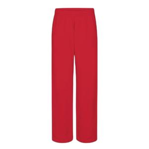 cs1018-scarletred-pantaloni-fitness-dlla-tuta-da-donna-colorful-standard-organic-rosso-scarlatto