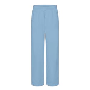 cs1018-seasideblue-pantaloni-fitness-dlla-tuta-da-donna-colorful-standard-organic-blu-mare