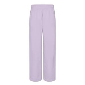 cs1018-softlavender-pantaloni-fitness-dlla-tuta-da-donna-colorful-standard-organic-lavanda-morbida